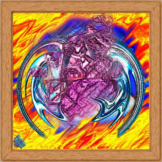 Rage on Gossamer Wings