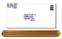 MyMail2.gif