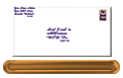MyMail3.gif