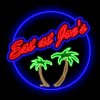 Eat @ Joe's