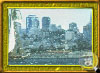 A City from the Bay
